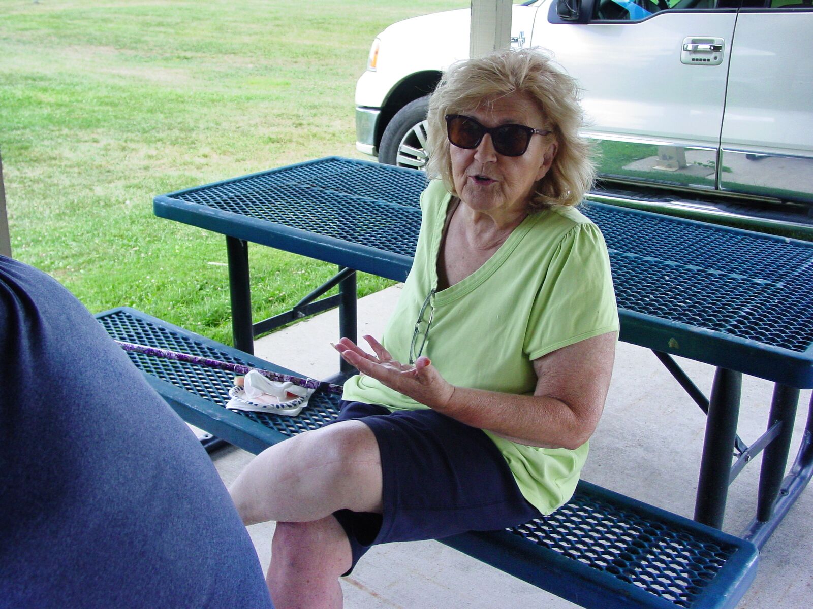 ./Gallery/2025 DIAC Picnic/DSC00515.jpg